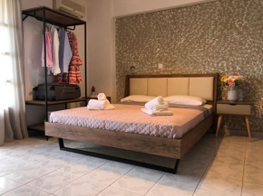 Armonia Guest House Skiathos